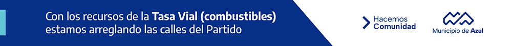 Banner publicitario